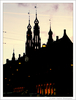 Filename=magnaplaza_s.jpg
Filesize=64KiB
Dimensions=426x558
Date added=Feb 04, 2005 magnaplaza_s.jpg