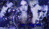 Filename=main.jpg
Filesize=166KiB
Dimensions=550x326
Date added=Feb 04, 2005 main.jpg