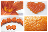orange-mid.jpg