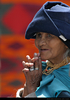 otavalo-staruha.jpg