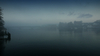 otra_11204.jpg