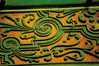 p160_f.jpg