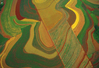 p204_f.jpg