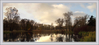 panorama_parkpobedy1.jpg