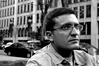 people-think-3.jpg