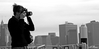 photomasters-1.jpg