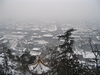 pic043.jpg