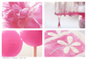 pink-mid.jpg