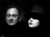 portrait-64.jpg