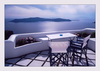 santorini.jpg