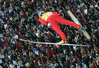 ski_jump.jpg