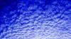 sky-9.jpg