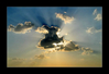 sky.jpg
