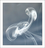 smoke.jpg