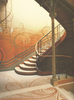 stairs1.jpg