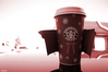 starbucks-3.jpg