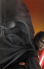 starwars3_6.jpg