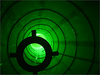 target.jpg