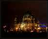 th_Berlin.jpg