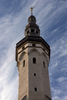 Filename=vanatoomas.jpg
Filesize=126KiB
Dimensions=471x700
Date added=Feb 04, 2005 vanatoomas.jpg