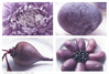 Filename=violet-mid.jpg
Filesize=99KiB
Dimensions=707x480
Date added=Feb 04, 2005 violet-mid.jpg