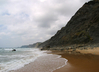 Filename=westcoast-1.jpg
Filesize=70KiB
Dimensions=550x399
Date added=Feb 04, 2005 westcoast-1.jpg