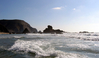 Filename=westcoast-2.jpg
Filesize=67KiB
Dimensions=550x323
Date added=Feb 04, 2005 westcoast-2.jpg