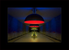 Filename=wien_m00_.jpg
Filesize=28KiB
Dimensions=600x438
Date added=Feb 04, 2005 wien_m00_.jpg
