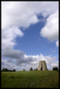 Filename=windmill.jpg
Filesize=127KiB
Dimensions=474x700
Date added=Feb 04, 2005 windmill.jpg