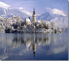 Filename=winter.jpg
Filesize=23KiB
Dimensions=405x355
Date added=Feb 04, 2005 winter.jpg