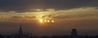 Filename=zakat.jpg
Filesize=89KiB
Dimensions=800x310
Date added=Feb 04, 2005 zakat.jpg