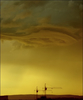Filename=zheka_013.jpg
Filesize=55KiB
Dimensions=500x600
Date added=Feb 04, 2005 zheka_013.jpg