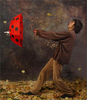 Filename=zont.jpg
Filesize=68KiB
Dimensions=580x666
Date added=Feb 04, 2005 zont.jpg