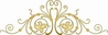 Filename=063.jpg
Filesize=8KiB
Dimensions=360x118
Date added=Nov 01, 2006 063.jpg