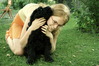 Filename=1521974.jpg
Filesize=132KiB
Dimensions=700x467
Date added=Jul 19, 2006 1521974.jpg
