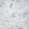 Filename=C_Carrara_WhiteGrey.jpg
Filesize=61KiB
Dimensions=575x575
Date added=Oct 05, 2006 C_Carrara_WhiteGrey.jpg