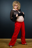 DSC_0066.jpg