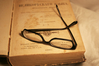 Filename=Dal.jpg
Filesize=171KiB
Dimensions=800x533
Date added=Aug 09, 2006 Dal.jpg