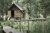 Filename=Domik.jpg
Filesize=118KiB
Dimensions=800x533
Date added=Jul 19, 2006 Domik.jpg