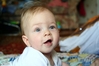 Filename=Egor.jpg
Filesize=65KiB
Dimensions=800x533
Date added=Jul 19, 2006 Egor.jpg