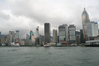 Filename=HK_skyline.jpg
Filesize=938KiB
Dimensions=1024x683
Date added=Aug 04, 2006 HK_skyline.jpg