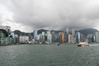 Filename=HK_skyline2.jpg
Filesize=941KiB
Dimensions=1024x683
Date added=Aug 04, 2006 HK_skyline2.jpg