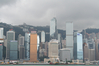HK_skyline3.jpg
