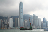 HK_skyline4.jpg
