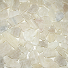 HoneyOnyx.jpg