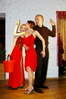 IMGP0515.JPG
