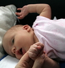 IMG_0120-1.JPG