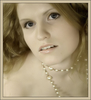 IMG_5867~0.jpg