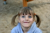 IMG_9456.JPG