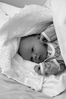 IMG_9830sm.jpg